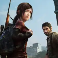 Last of us
