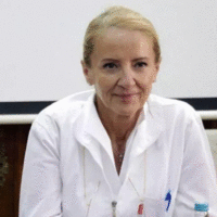 Izetbegovic 27