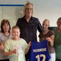 Mujanovic29