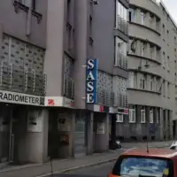 Sarajevska berza