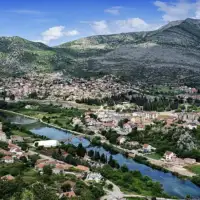 Trebinje