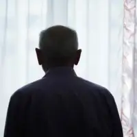Demencija