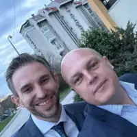 Kljajko ruznic