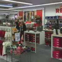 Reno