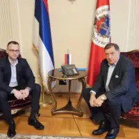 Dodik savic