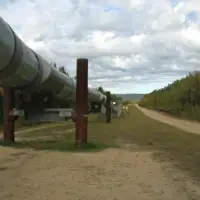 Alaska g9a48481d0 1280