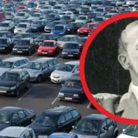 Njemacka hitler sinteticko gorivo