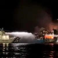 Trajekt
