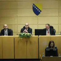 Dom naroda fbih
