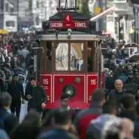 Turska