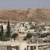 Siria