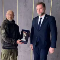 Banozic reznikov