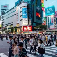 Japan gb716fd862 1280