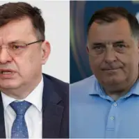 Tegeltija dodik