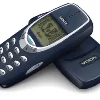 Nokia 3310