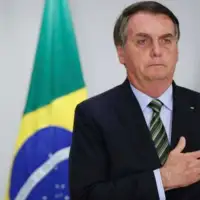 Bolsonaro