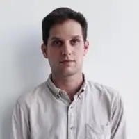 Evan grekowich