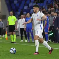 Jusuf gazibegovic
