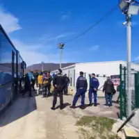 Migranti