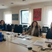 Cefta protoli