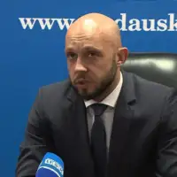 Hopovac