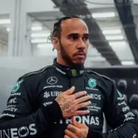 Hamilton 1