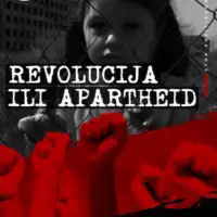Protesti plakat