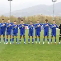 U 15