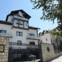 Ambasada rusije