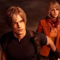 Resident 4