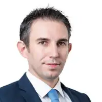 03 Anel Kljako