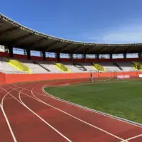 Tusanj 2