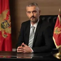 Zoran brdjanin