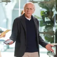 CURB