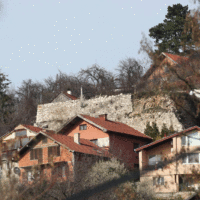tabija