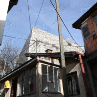 tabija
