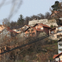 tabija