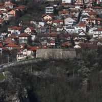 tabija