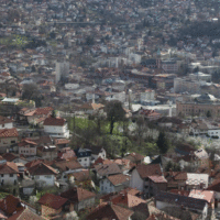 tabija