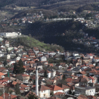 tabija