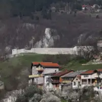 tabija