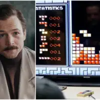 Tetris