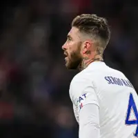 S ramos