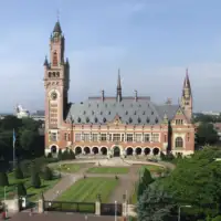 ICJ