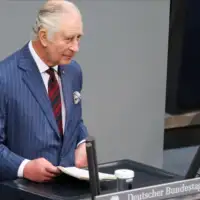 Charles