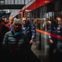 Deutsche Bahn