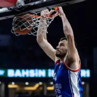Efes 1
