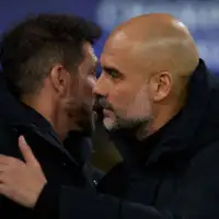 6 HABZ3 OB7 VARPFUMR67 WW6 M52 I