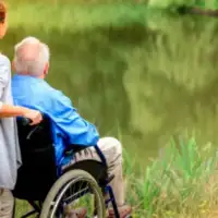 Home care1