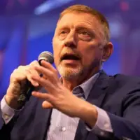 Becker